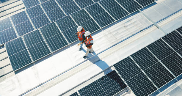 Best Storm Damage Roof Repair  in Continental, OH