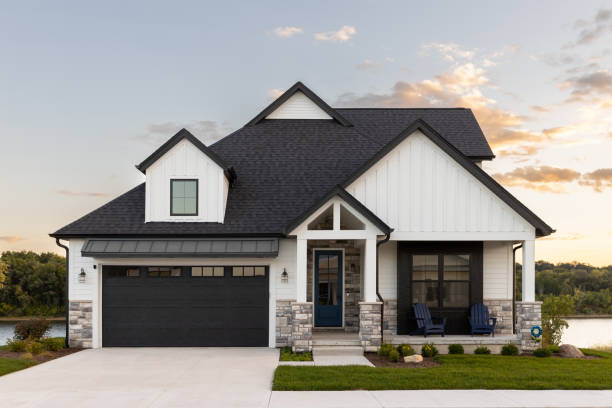  Continental, OH Roofing Pros