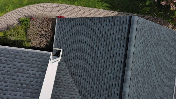Best Tile Roofing Installation  in Continental, OH