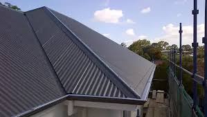 Best Roof Ventilation Installation  in Continental, OH